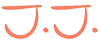 Jessica Jacobson